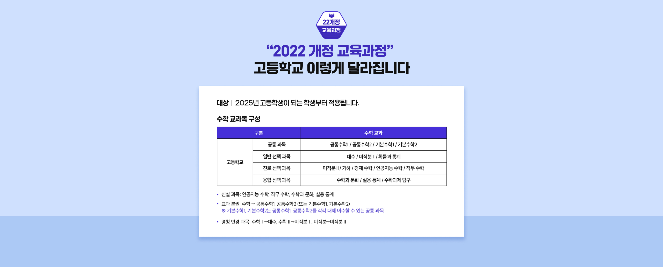 수매씽 브랜드
